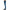 Diesel Blue Cotton Jeans & Pant
