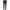 Diesel Black Cotton Jeans & Pant