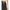 Diesel Black Cotton Jeans & Pant