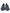 Dolce & Gabbana Blue Woven Leather Slip On Loafers Men Shoes