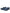 Dolce & Gabbana Blue Woven Leather Slip On Loafers Men Shoes