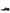 Dolce & Gabbana Black Leather Oxford Wingtip Formal Men Shoes