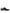 Dolce & Gabbana Black Leather Oxford Wingtip Formal Men Shoes