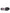 Dolce & Gabbana Black Leather Oxford Wingtip Formal Men Shoes