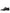 Dolce & Gabbana Black Leather Oxford Wingtip Formal Men Shoes