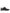 Dolce & Gabbana Black Leather Oxford Wingtip Formal Men Shoes