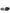 Dolce & Gabbana Black Leather Oxford Wingtip Formal Men Shoes