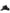 Dolce & Gabbana Black Leather Oxford Wingtip Formal Men Shoes