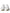 Dolce & Gabbana White Gold DAYMASTER Leather Sneakers Men Shoes