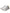 Dolce & Gabbana White Gold DAYMASTER Leather Sneakers Shoes