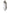 Dolce & Gabbana White Gold DAYMASTER Leather Sneakers Men Shoes