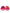 Dolce & Gabbana Multicolor Embroidered Fur Slides Sandals Shoes