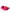 Dolce & Gabbana Multicolor Embroidered Fur Slides Sandals Shoes