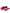 Dolce & Gabbana Multicolor Embroidered Fur Slides Sandals Shoes