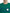 Philippe Model Green Cotton Logo Print Long Sleeves Pullover Sweater