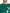 Philippe Model Green Cotton Logo Print Long Sleeves Pullover Sweater
