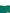 Philippe Model Green Cotton Logo Print Long Sleeves Pullover Sweater