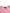 Philippe Model Pink Cotton Logo Print Long Sleeves Pullover Sweater