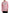 Philippe Model Pink Cotton Logo Long Sleeves Pullover Sweater