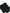 Dolce & Gabbana Black Wool Cutout Asymmetric Long Sleeve Top