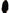Balenciaga Black Cotton Logo Hooded Pullover Sweatshirt Sweater