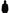Balenciaga Black Cotton Logo Hooded Pullover Sweatshirt Sweater