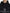 Balenciaga Black Cotton Logo Hooded Pullover Sweatshirt Sweater