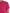 Balenciaga Pink Cotton Crew Neck Short Sleeves Tee T-shirt