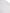 Balenciaga White Cotton Crew Neck Short Sleeves T-shirt