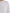 Balenciaga White Cotton Crew Neck Short Sleeves T-shirt