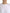 Balenciaga White Cotton Crew Neck Short Sleeves T-shirt
