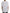 Balenciaga White Cotton Crew Neck Short Sleeves T-shirt