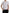 Balenciaga White Cotton Crew Neck Short Sleeves T-shirt