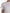 Balenciaga White Cotton Crew Neck Short Sleeves Tee T-shirt
