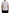Balenciaga White Cotton Crew Neck Short Sleeves T-shirt