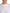 Balenciaga White Cotton Crew Neck Short Sleeves T-shirt