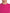 Balenciaga Pink Cotton Crew Neck Short Sleeves Tee Top T-shirt