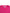 Balenciaga Pink Cotton Crew Neck Short Sleeves Tee Top T-shirt