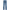 Tramarossa Light Blue Cotton Jeans & Pant