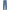 Tramarossa Light Blue Cotton Jeans & Pant