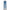 Tramarossa Light Blue Cotton Men Jeans