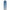 Tramarossa Light Blue Cotton Men Jeans