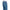Tramarossa Light Blue Cotton Men Jeans