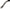 Dolce & Gabbana White Crystal Elbow Length Cotton Tulle Gloves