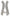Dolce & Gabbana White Crystal Elbow Length Cotton Tulle Gloves