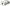 Dolce & Gabbana White Blue Calf Leather Logo Print Strap Airpods Case