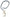 Dolce & Gabbana White Blue Calf Leather Logo Print Strap Airpods Case