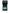 Dolce & Gabbana Turquoise Silicone Devotion Heart Bag Cover Hand Airpods Case