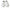 Dolce & Gabbana White Saint Tropez Lace Up Men Sneakers Men Shoes