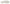 Dolce & Gabbana White Saint Tropez Lace Up Men Sneakers Men Shoes